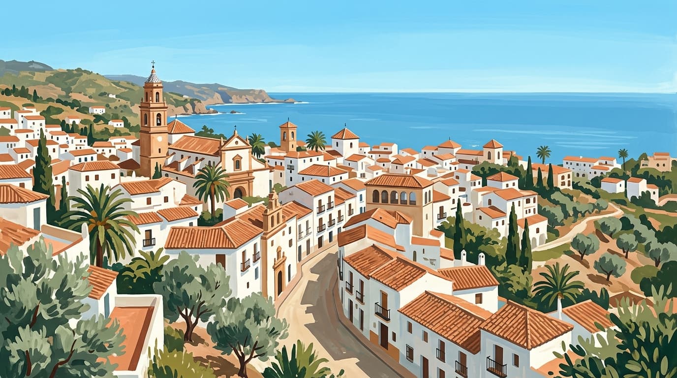 Estepona