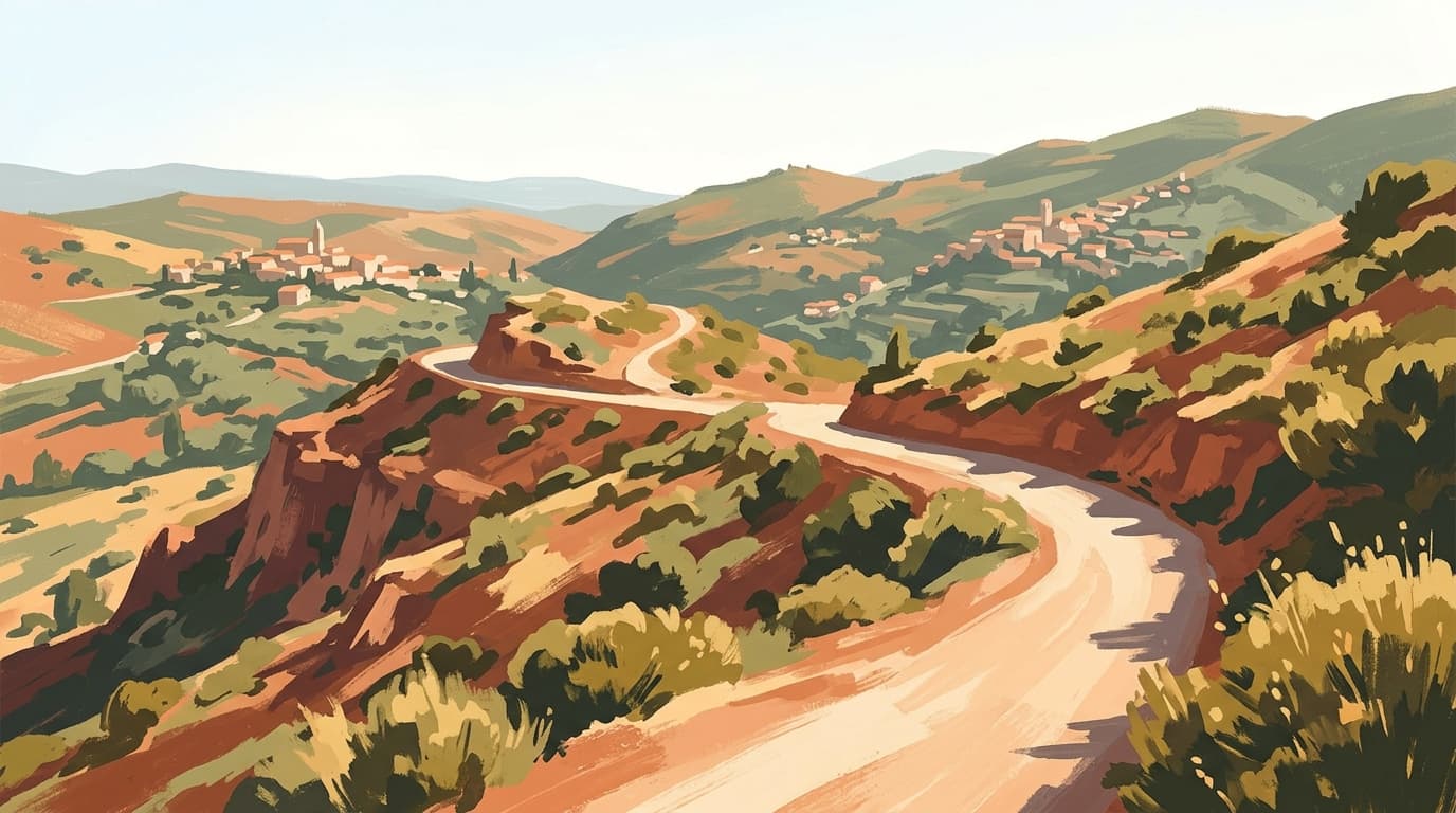 Feria de Abril Complete Guide: Surviving and Thriving in Seville's Greatest Week