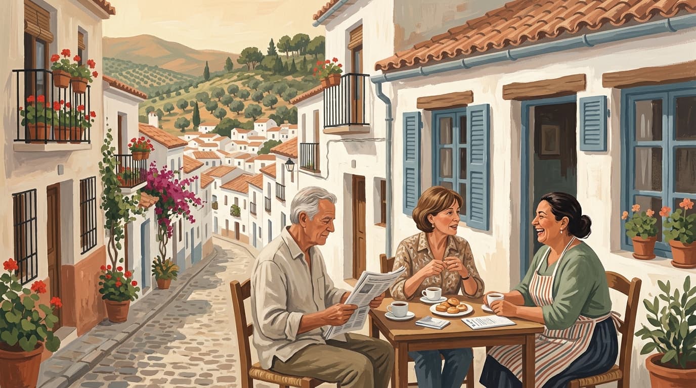 Tax Obligations for Expats in Spain: A Practical Guide