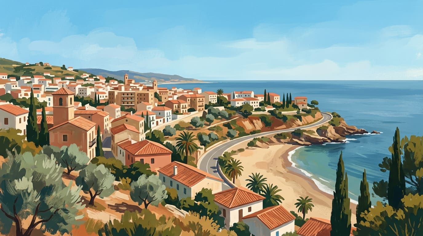 A Guide to Rincón de la Victoria: Gateway to the Axarquía