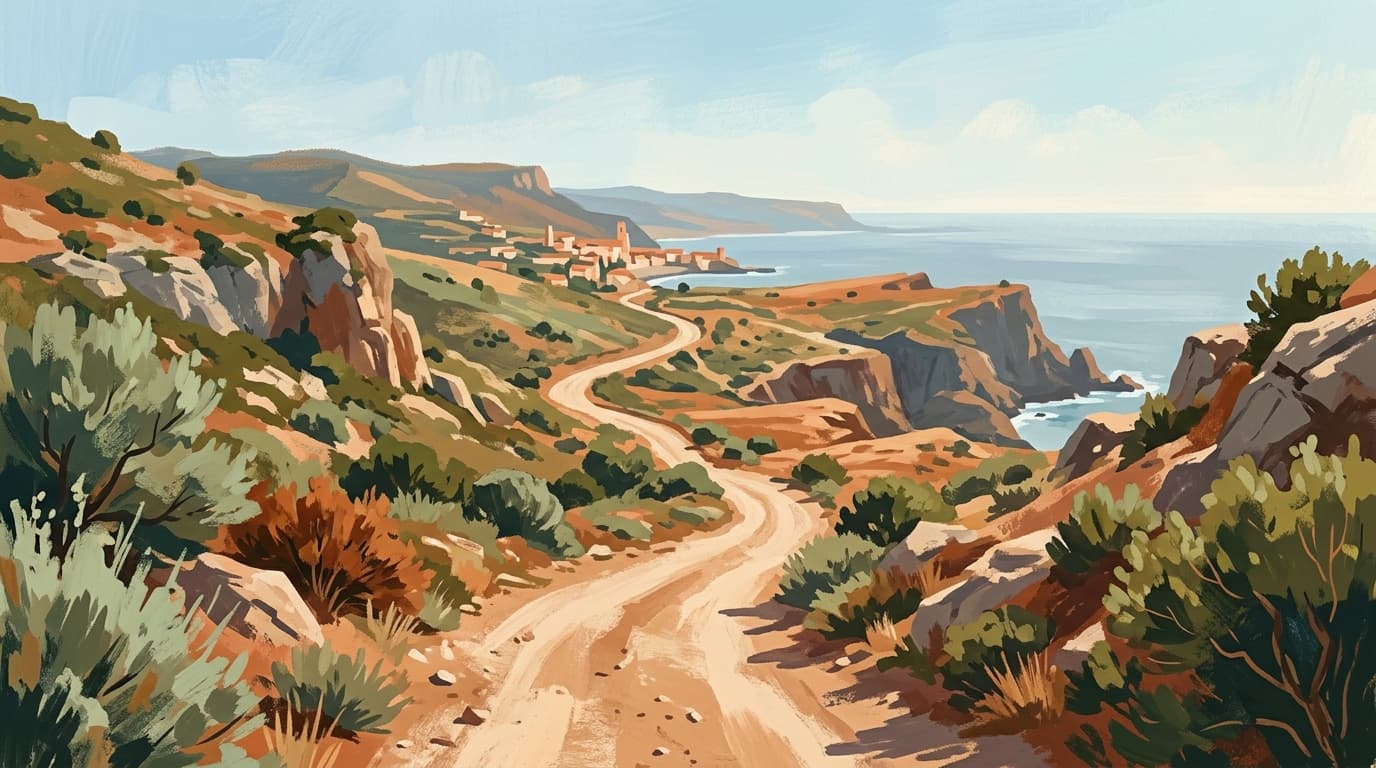 The Ultimate Whale Watching Guide: Strait of Gibraltar