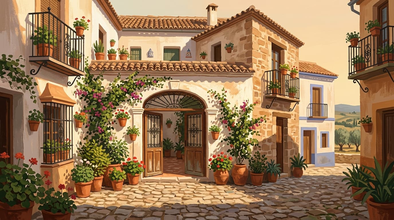 Where to Stay in Huelva: From Atlantic Beaches to the Sierra de Aracena