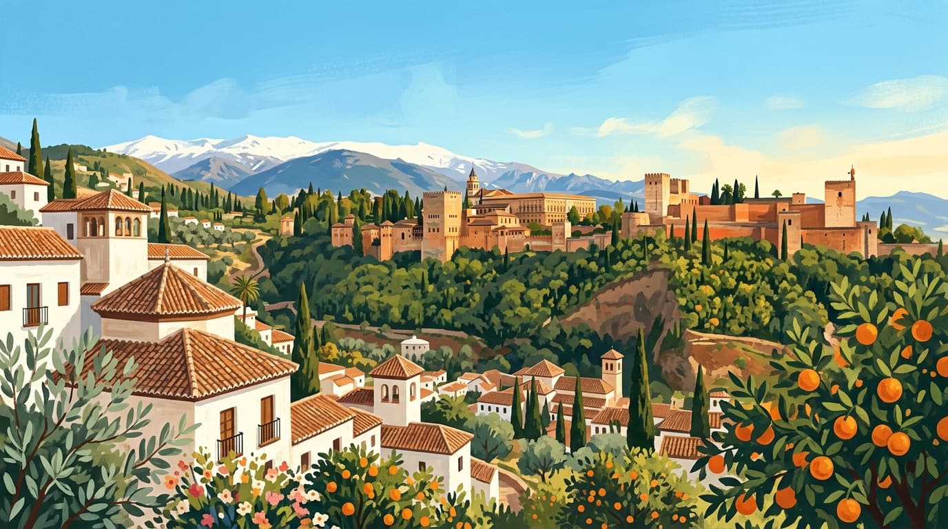 Granada